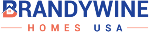 brandywinehomes
