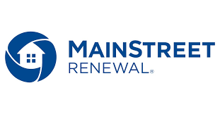 mainstreetrenewallogo