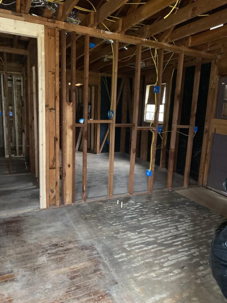 photo 2025 09 12 14 21 37