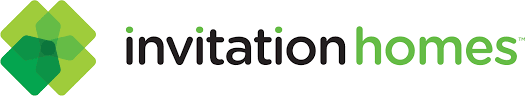 invitation homes