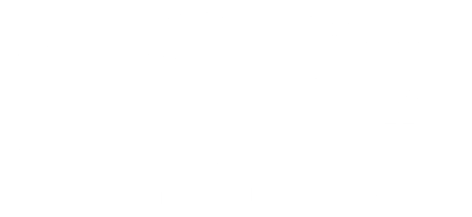 logo cmc white transparent final